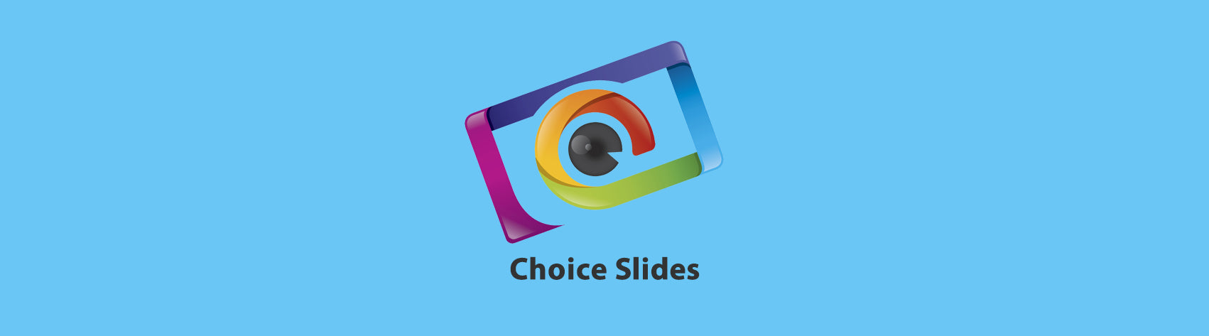 Q&A - Choice Slides