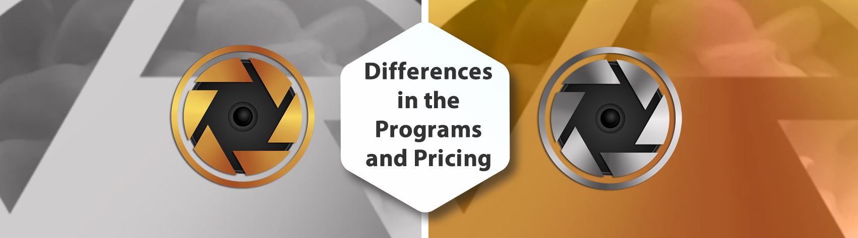 Which Program Should I Go With.....and Pricing