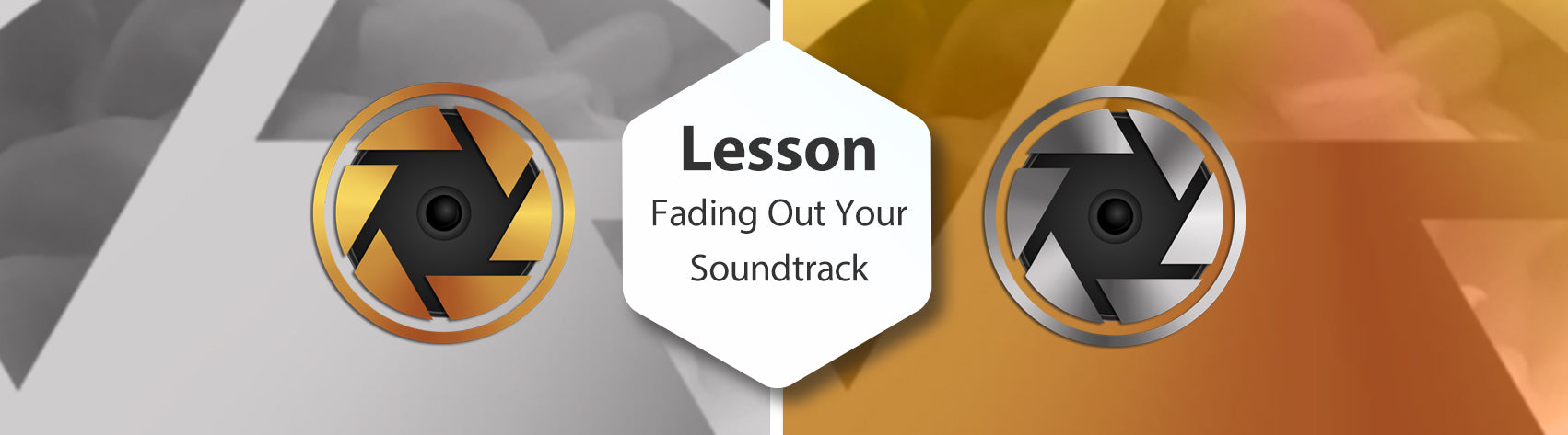 Lesson - Fading Out Your Soundtrack