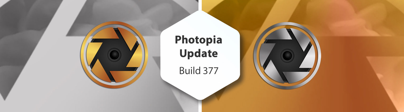 Photopia Update - Build 377