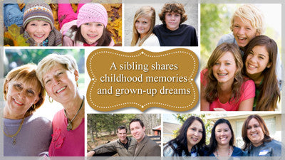 Family Quotes Slide Style Pack