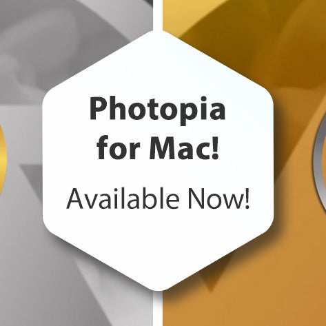Photopia for Mac!