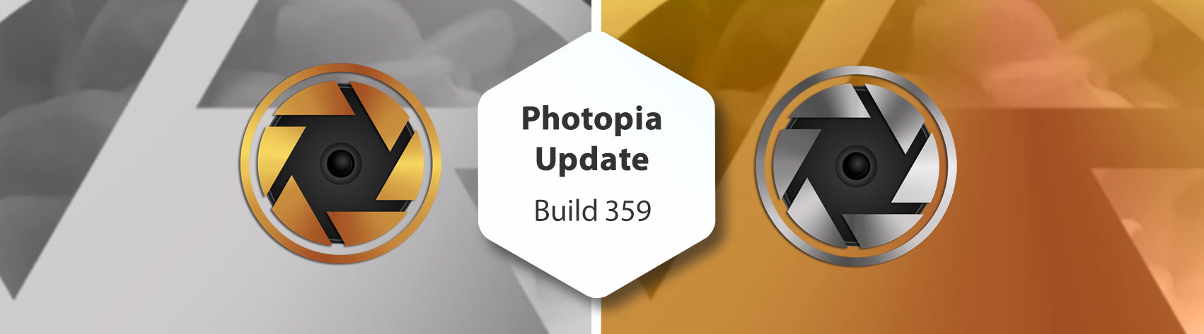 Photopia Update - Build 359