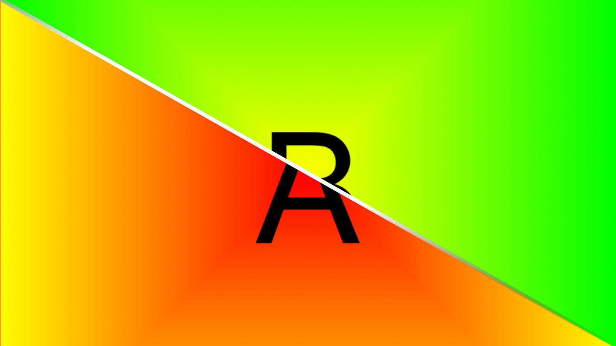 Divisional Transitions for Photopia