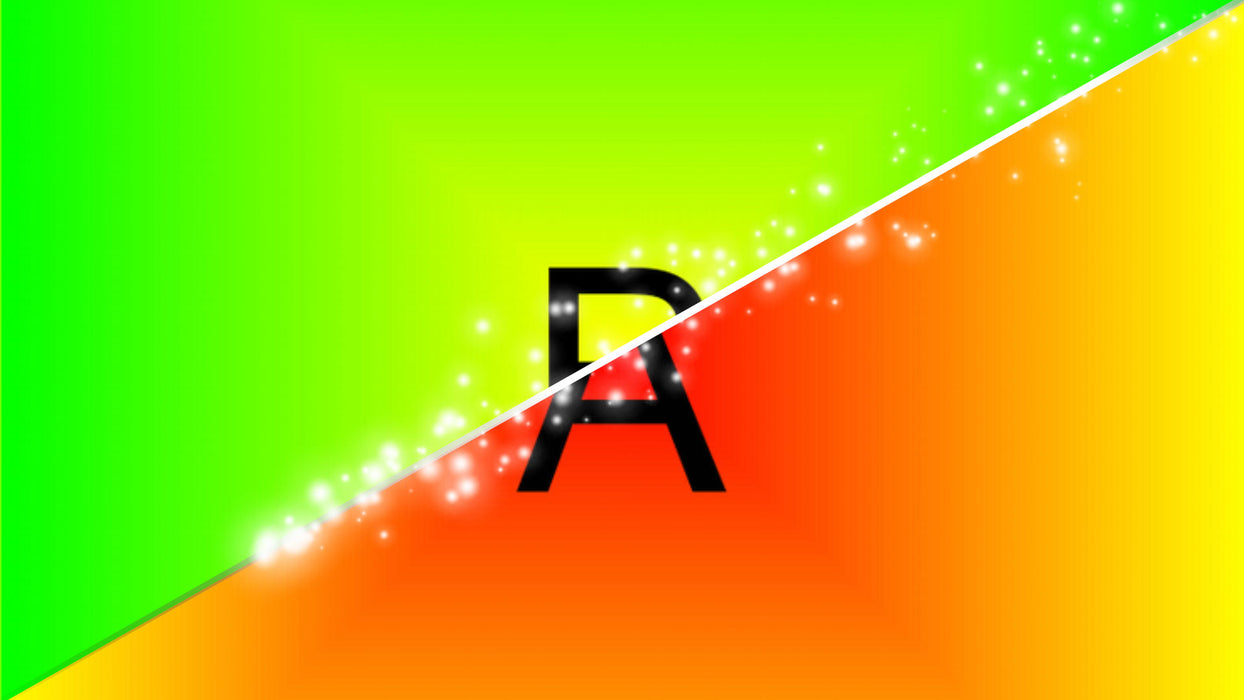 Divisional Transitions for Photopia