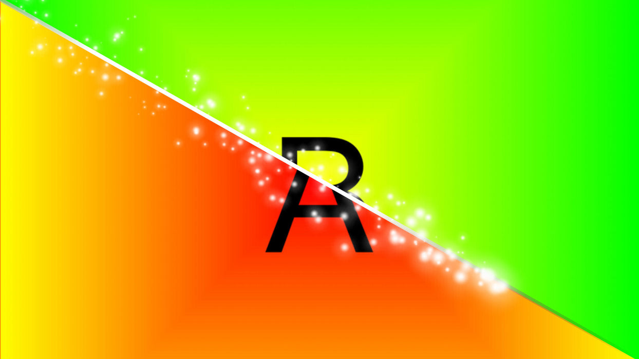 Divisional Transitions for Photopia