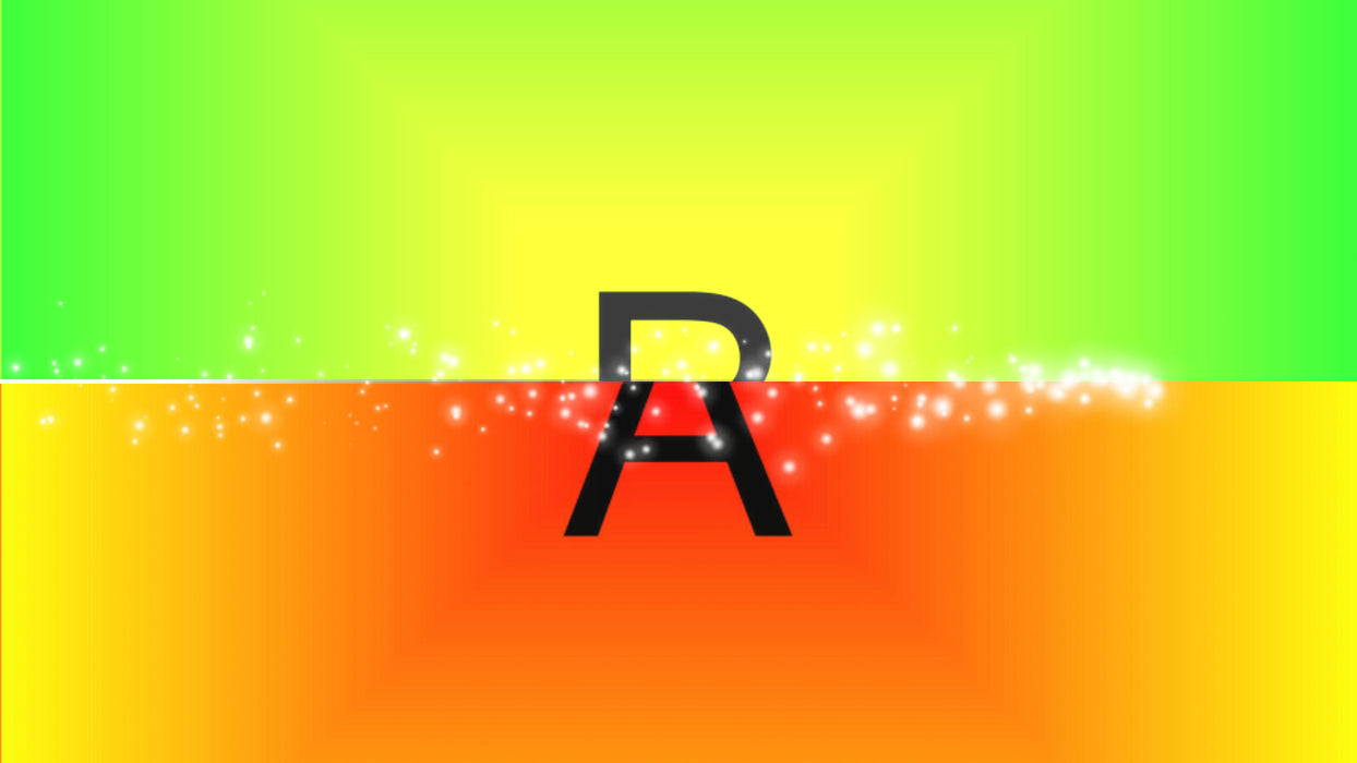 Divisional Transitions for Photopia