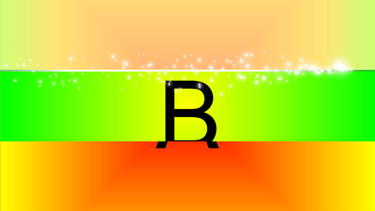 Divisional Transitions for Photopia