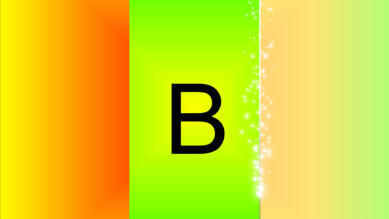 Divisional Transitions for Photopia