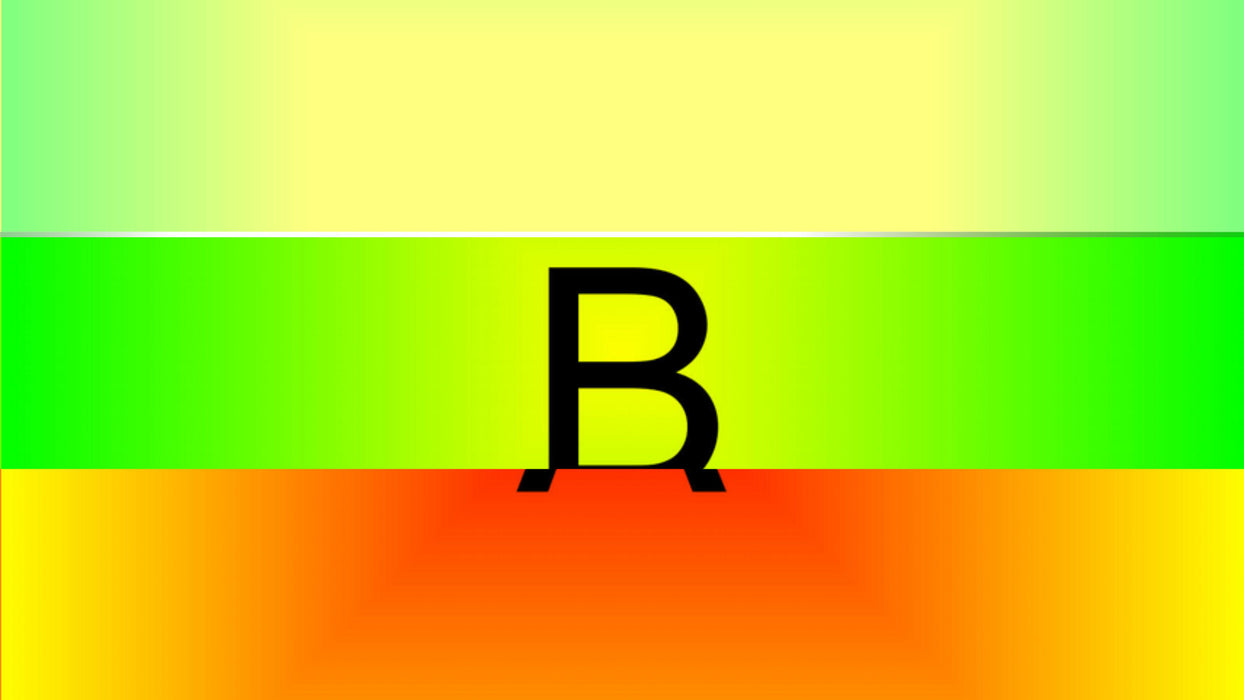 Divisional Transitions for Photopia