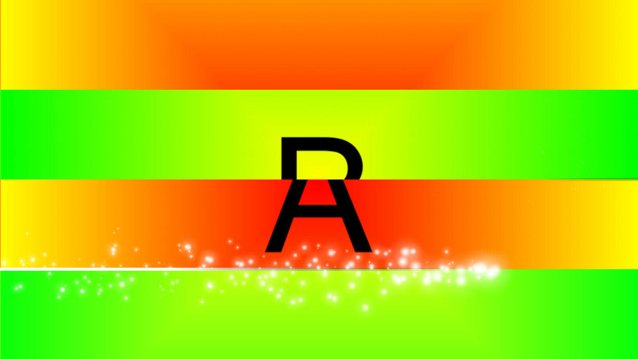 Divisional Transitions for Photopia