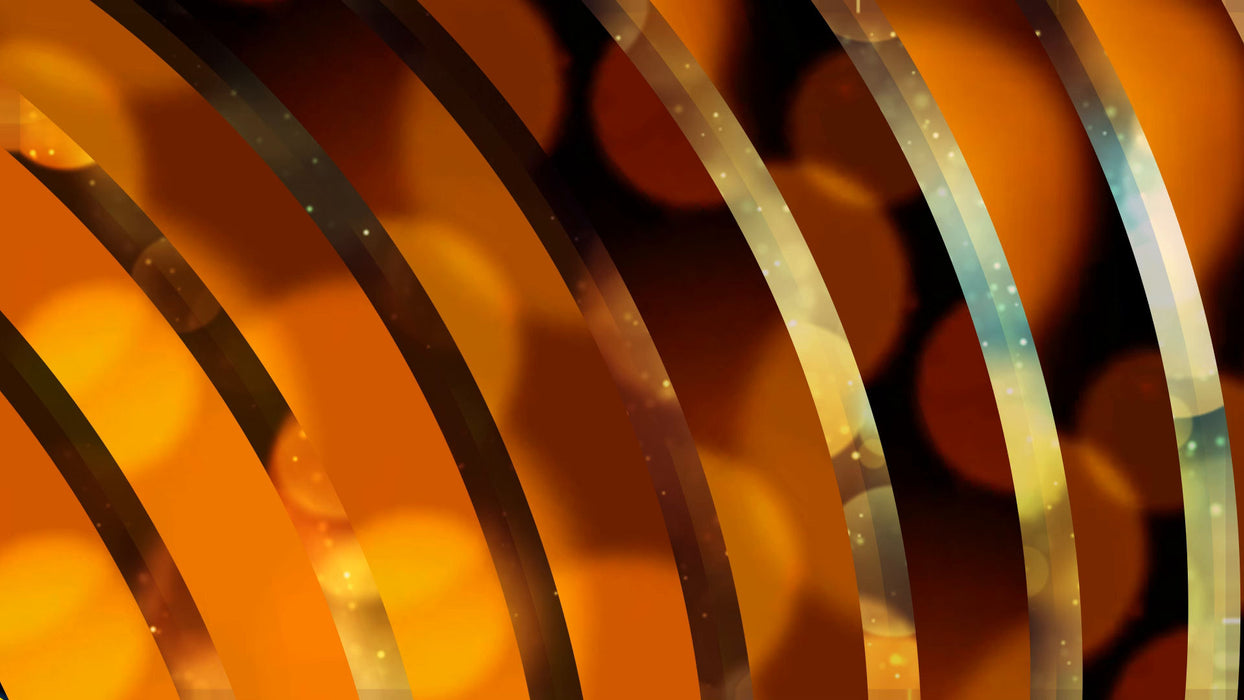 Awards Styles and Transitions for Photopia