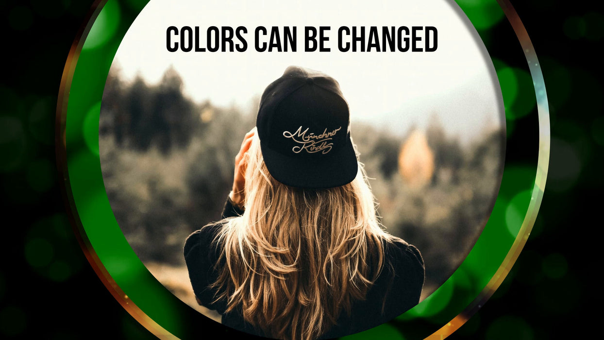 Awards Styles and Transitions for Photopia