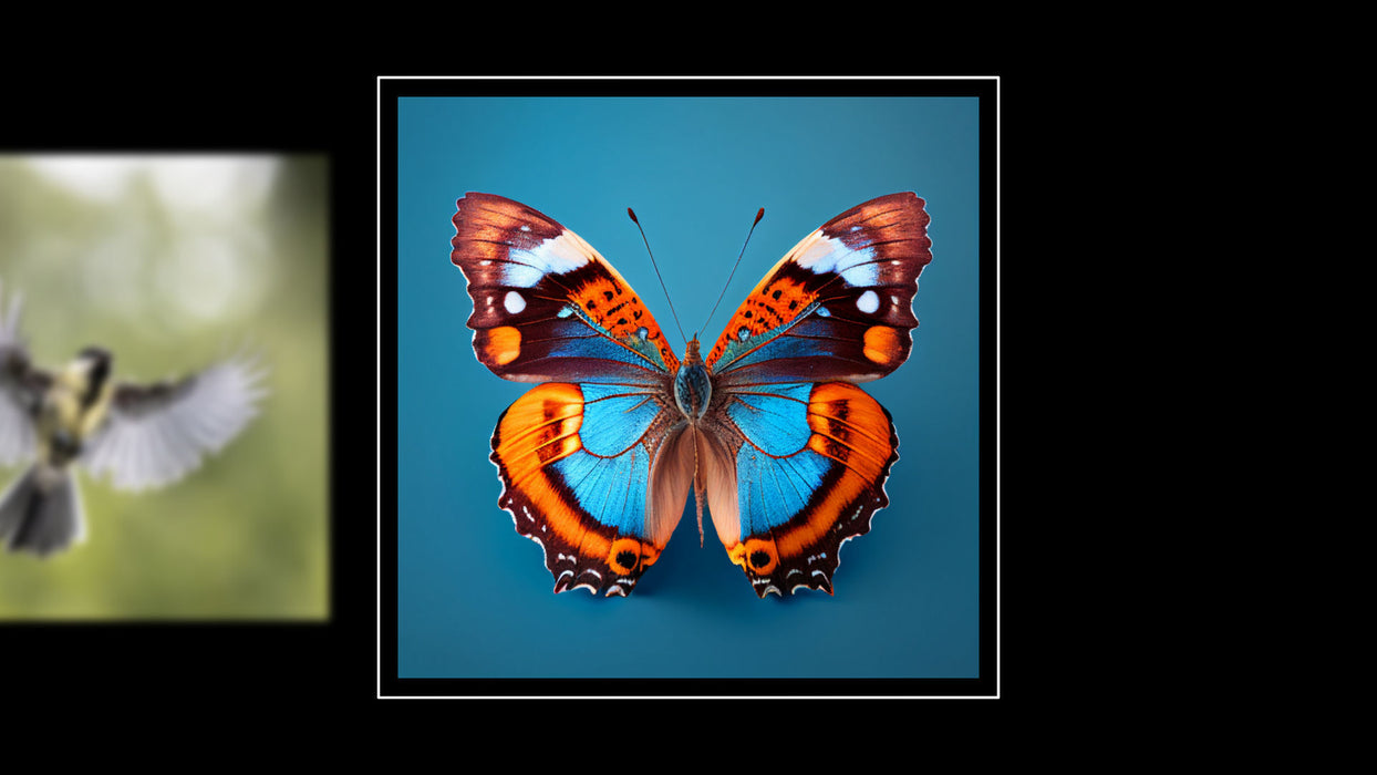 Carousel Templates and Effects
