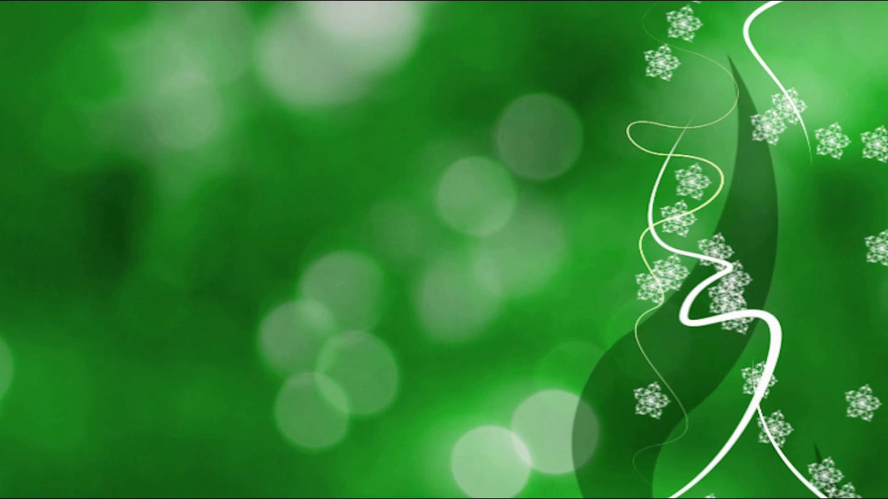 Christmas Holly Bundle for Photopia