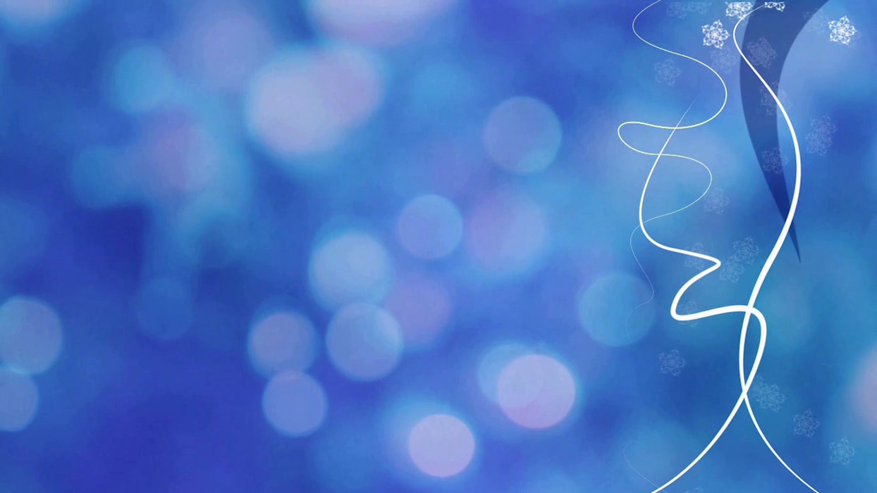 Christmas Holly Bundle for Photopia