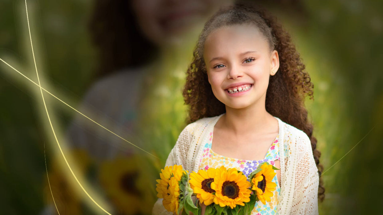 Clean Lines Styles and Transitions for Photopia