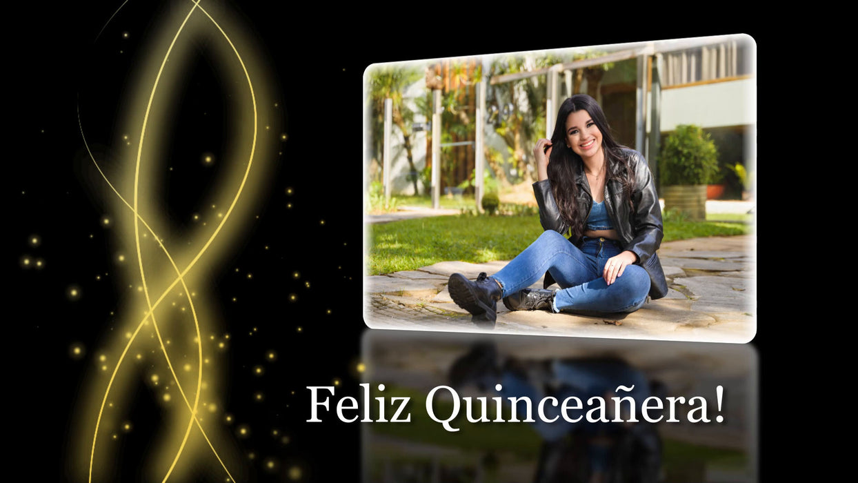 Clean Lines Styles and Transitions for Photopia