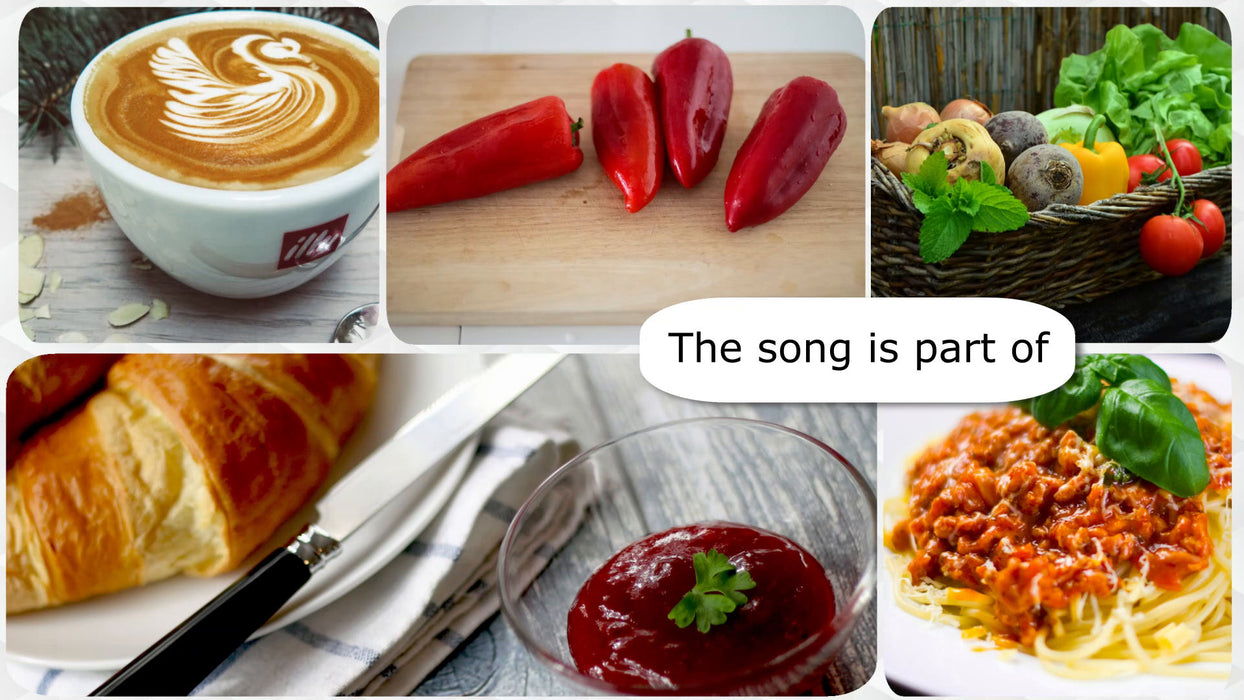 Commercial Template and Styles for Photopia