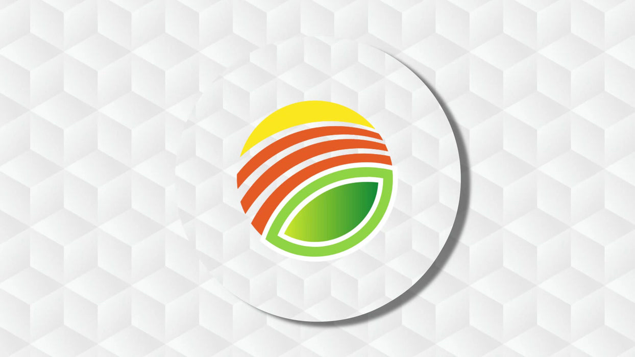 Commercial Template and Styles for Photopia