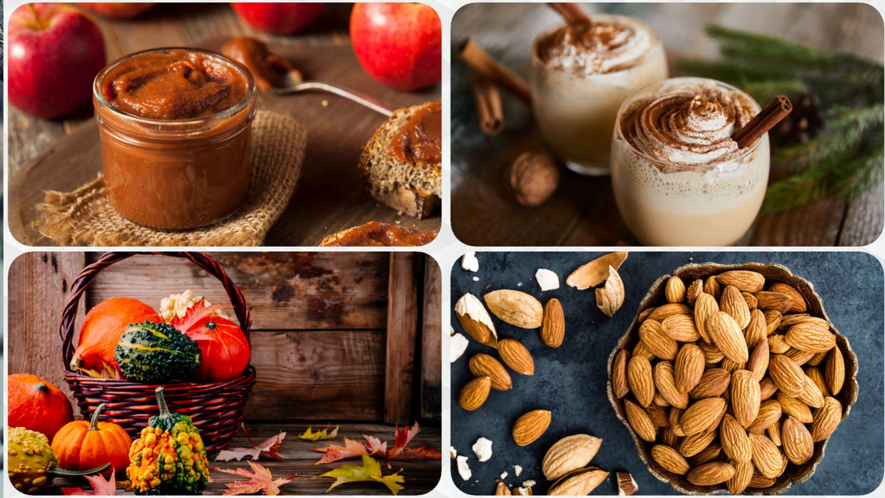 Commercial Template and Styles for Photopia