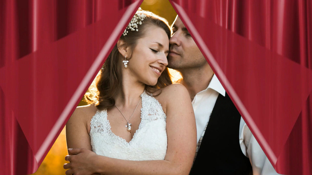 Curtains Bundle for Photopia