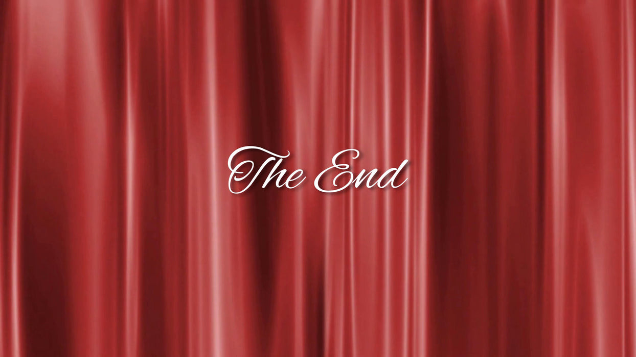 Curtains Bundle for Photopia