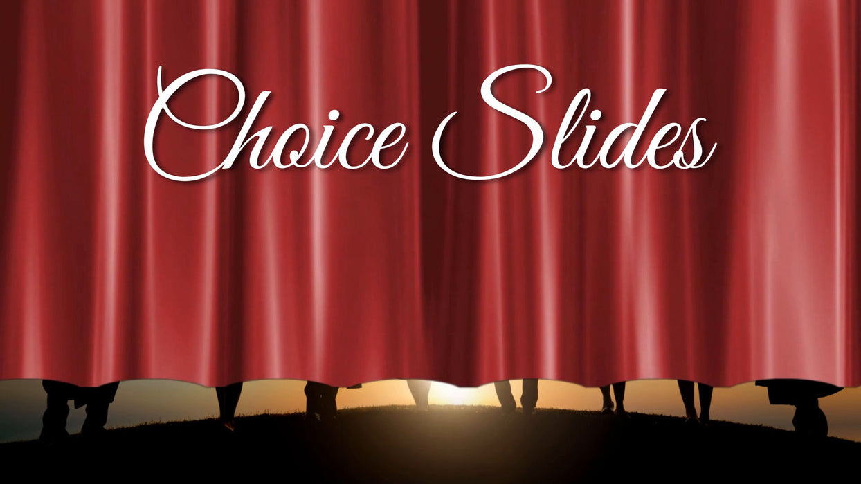 Curtains Bundle for Photopia