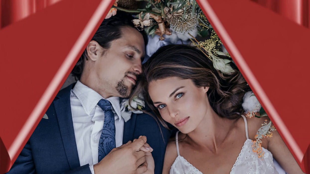 Curtains Bundle for Photopia