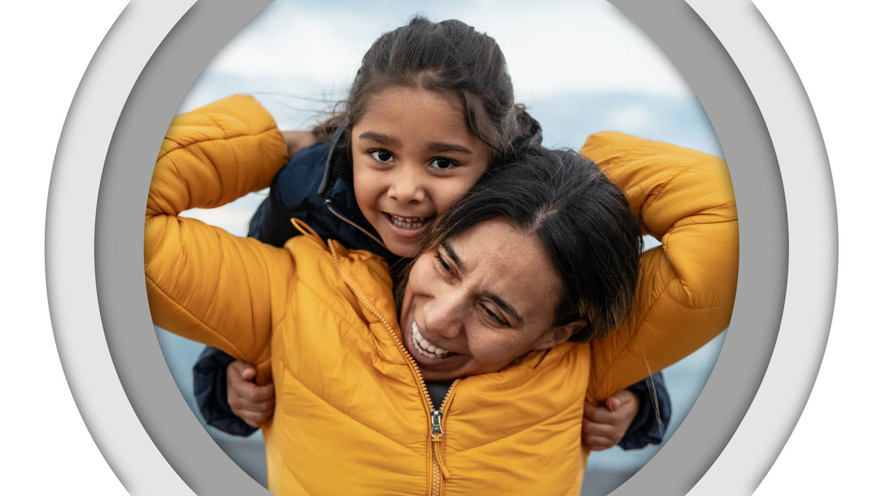 Expanding Reveal Slide Style for Photopia