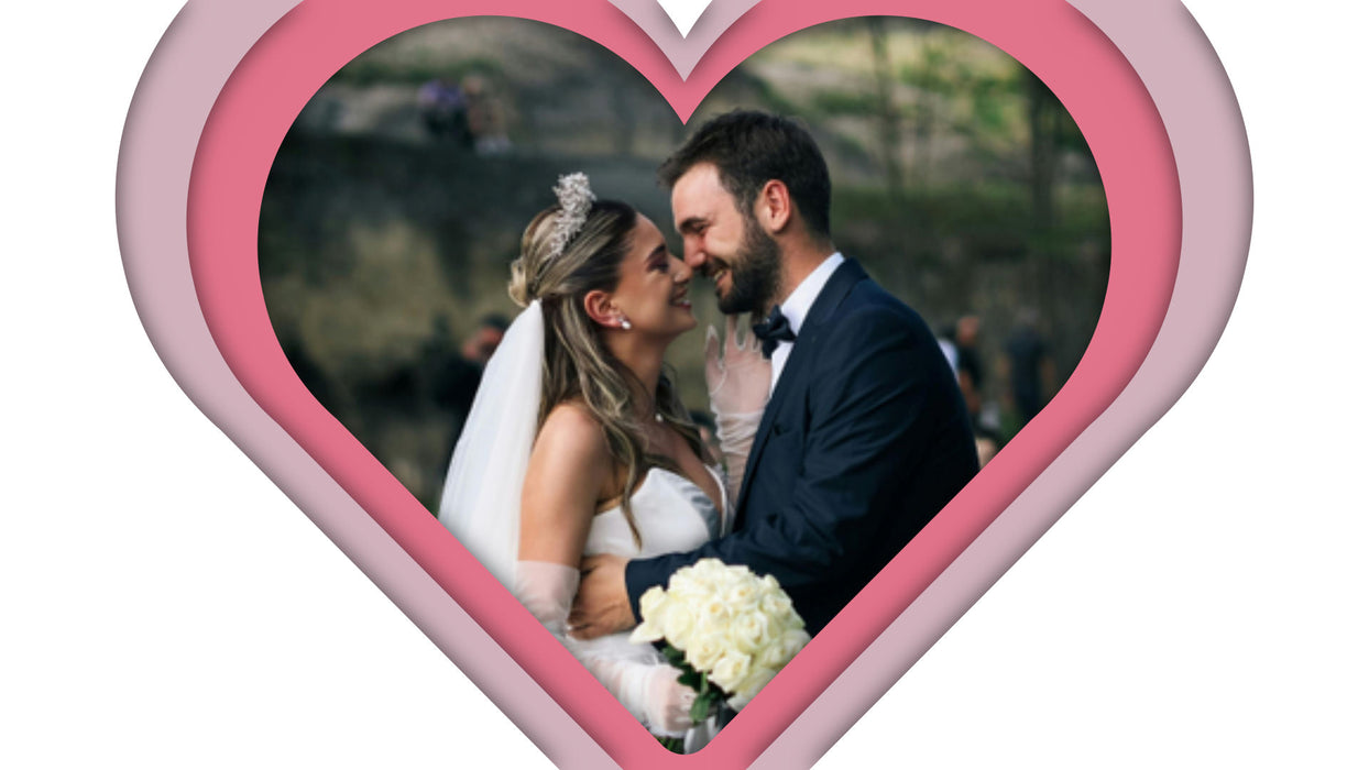 Expanding Reveal Slide Style for Photopia