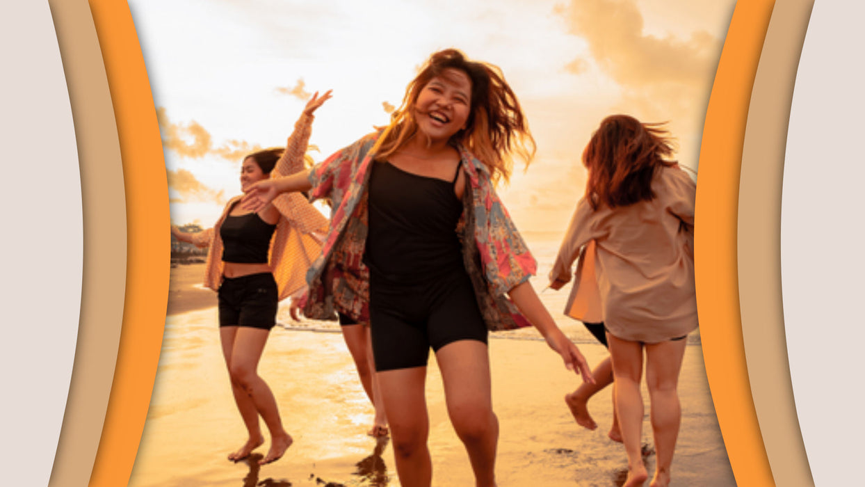 Expanding Reveal Slide Style for Photopia