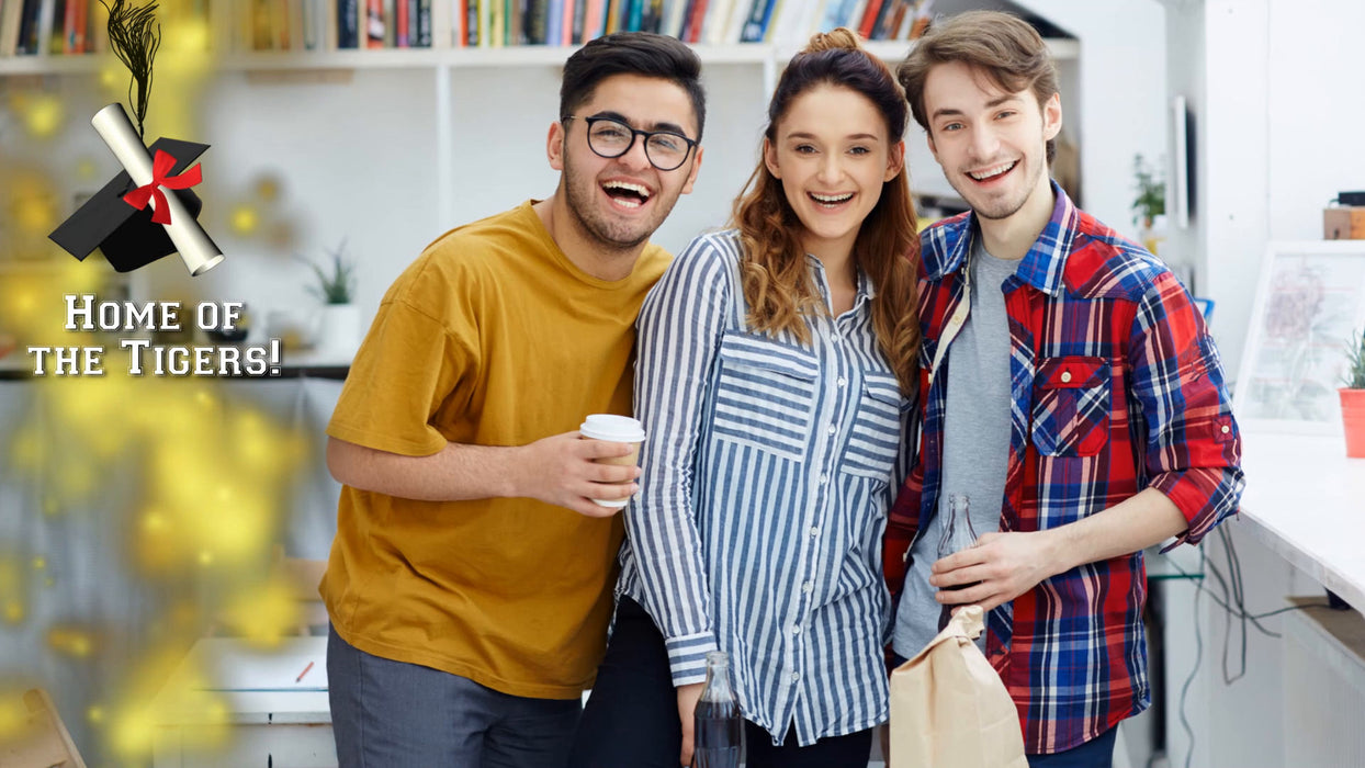 Graduation Bundle for Photopia