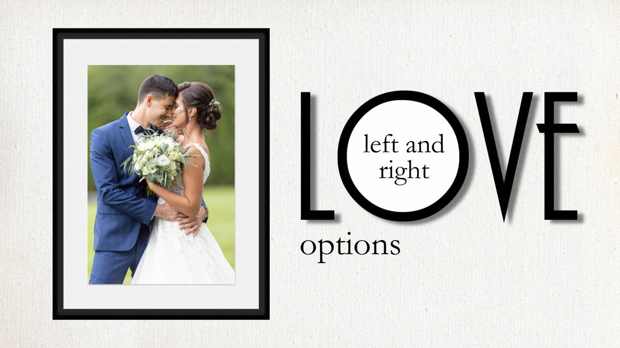 Love Makes the Ride Worthwhile for Photopia