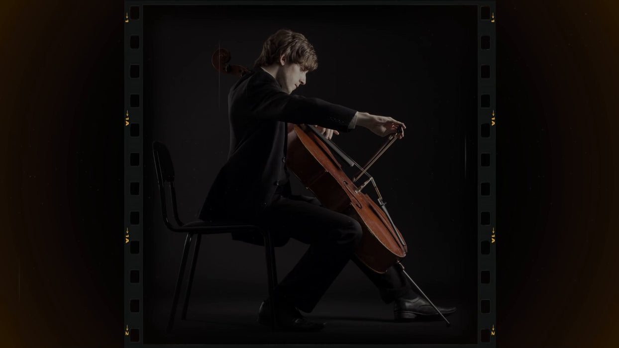 Old Fashioned Slide Show for Photopia