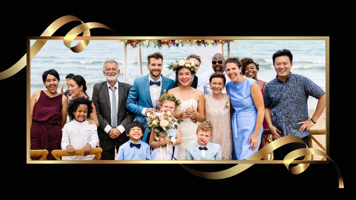 Panoramic Slide Styles