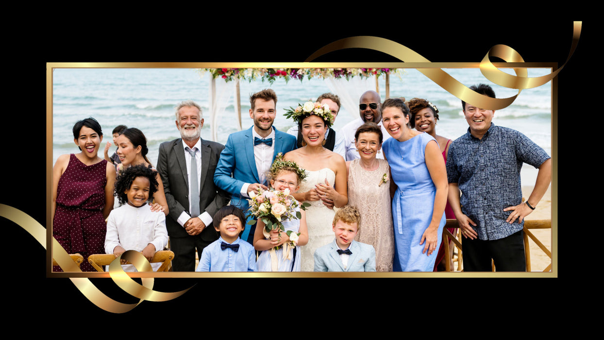 Panoramic Slide Styles