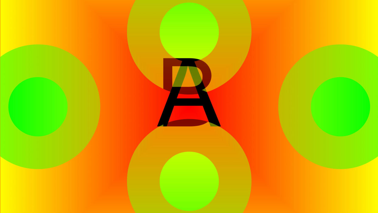 Simply Framed Template, Slide Styles, and Transitions