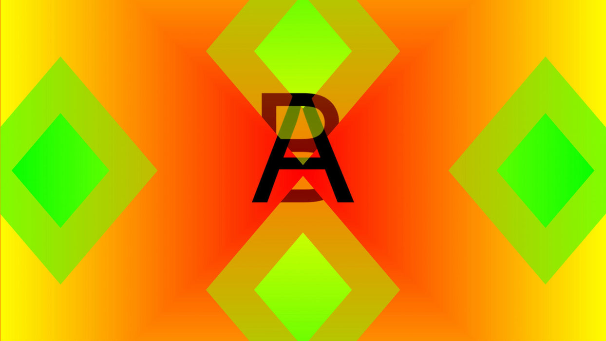 Simply Framed Template, Slide Styles, and Transitions