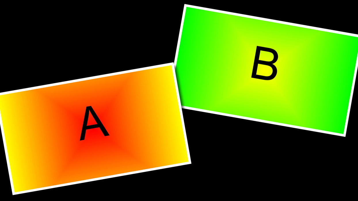 Snapshot Transitions