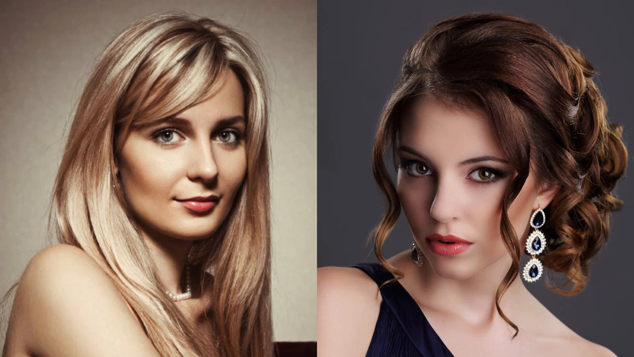 Split Screen Effect Pack for Photopia