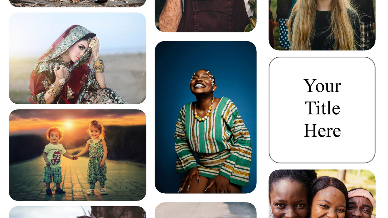 Gallery Stream Style Pack