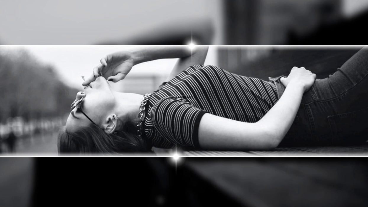 Star Lines for Photopia