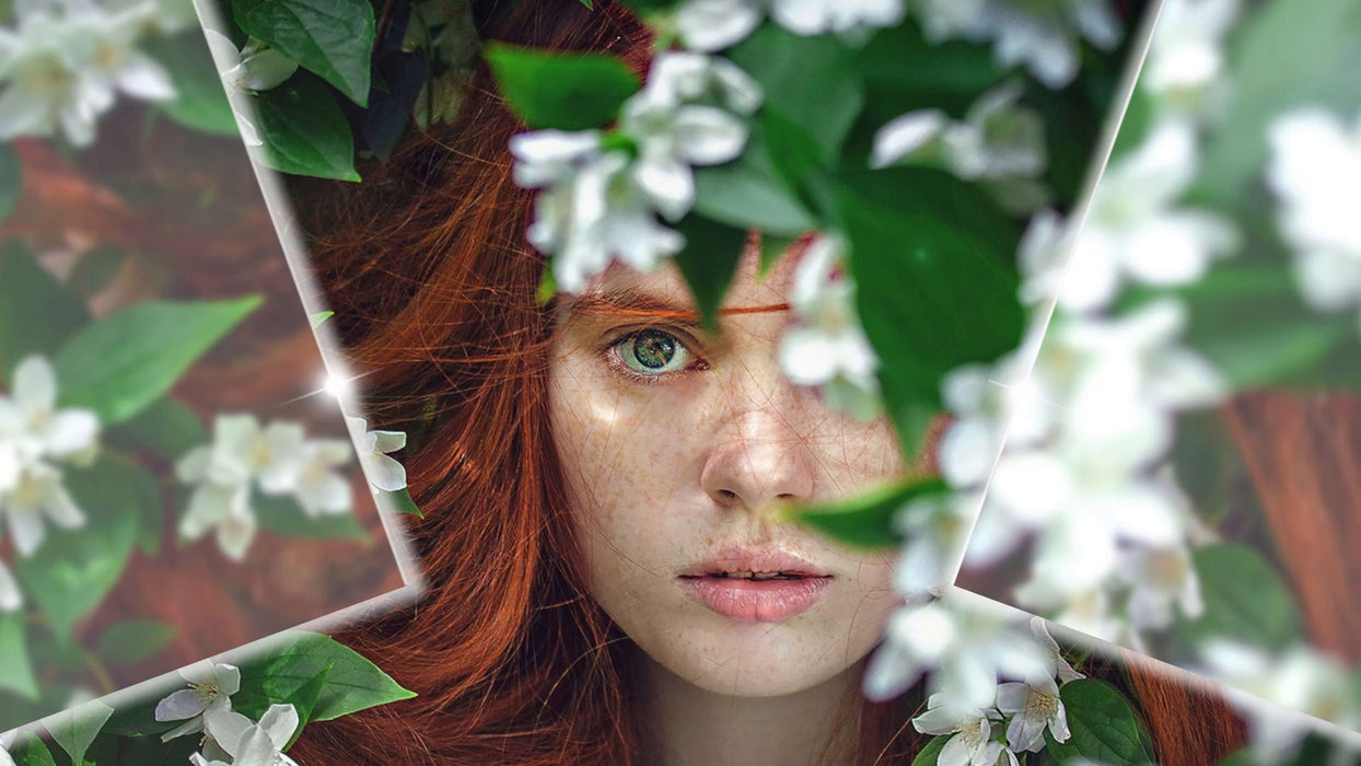 Star Lines for Photopia