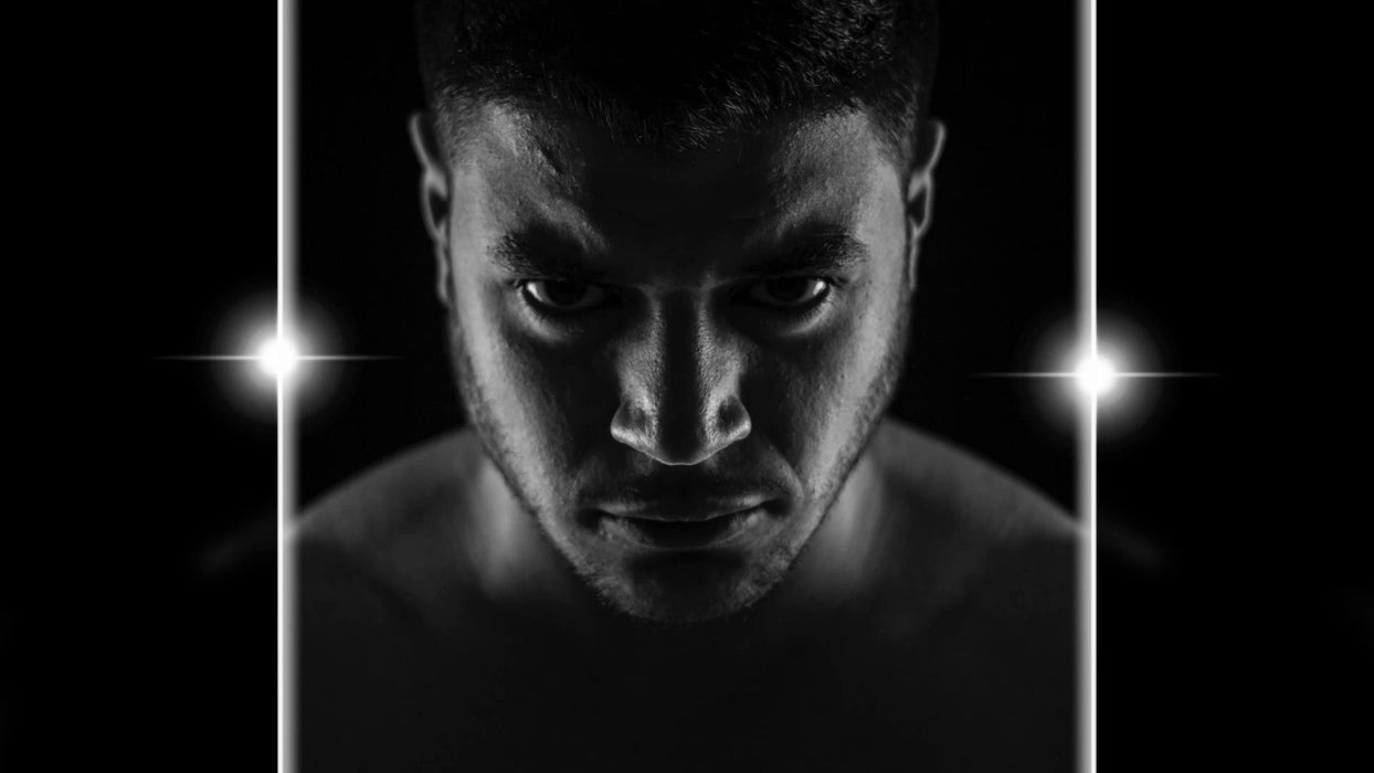 Star Lines for Photopia