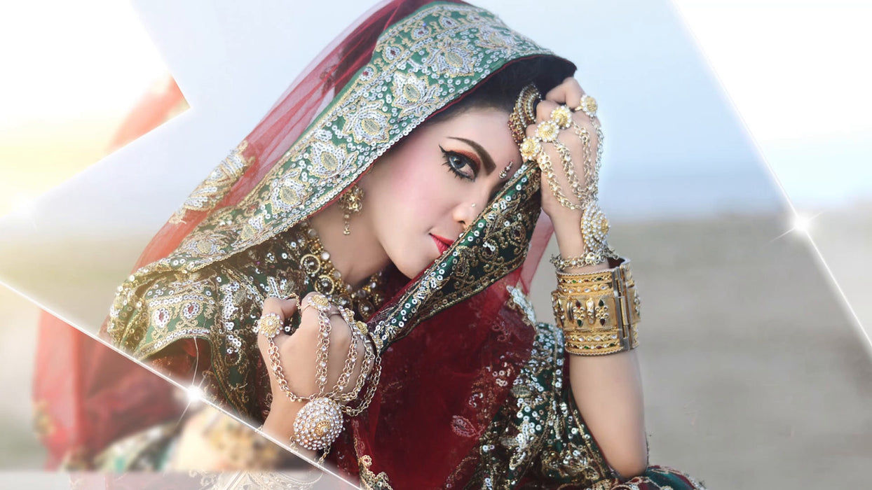 Star Lines for Photopia