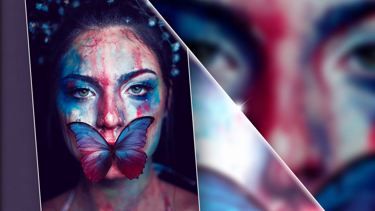 Star Lines for Photopia