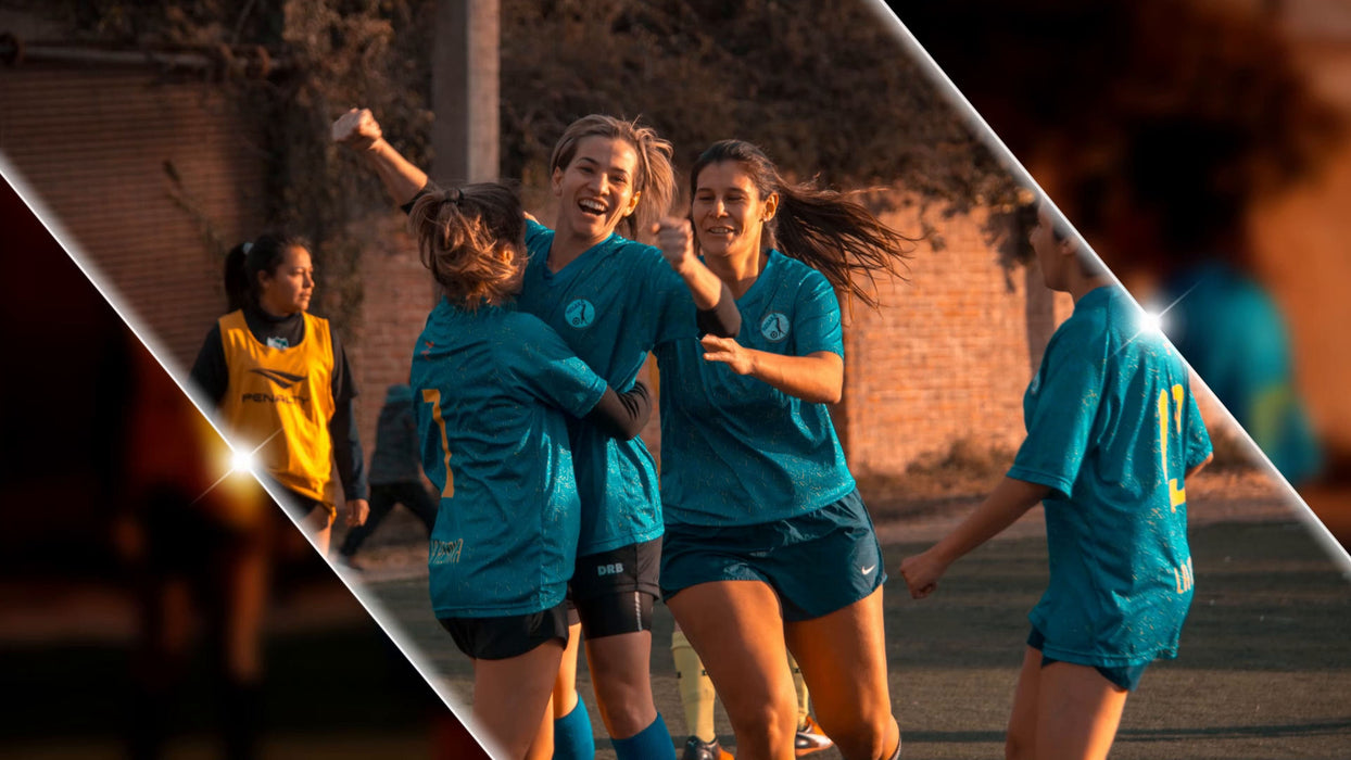 Star Lines for Photopia