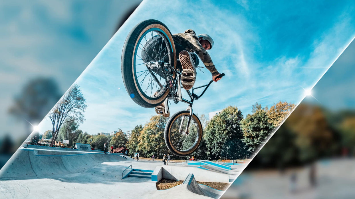 Star Lines for Photopia