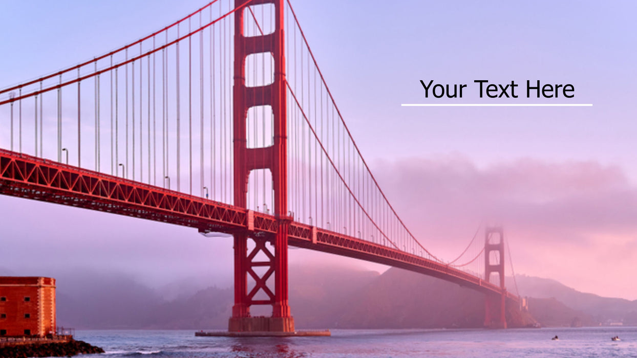 Grid Slide Template and Effects for Photopia